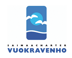 Vuokravenho