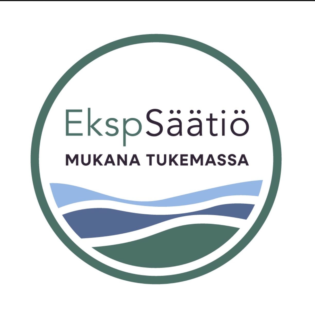 EKSP
