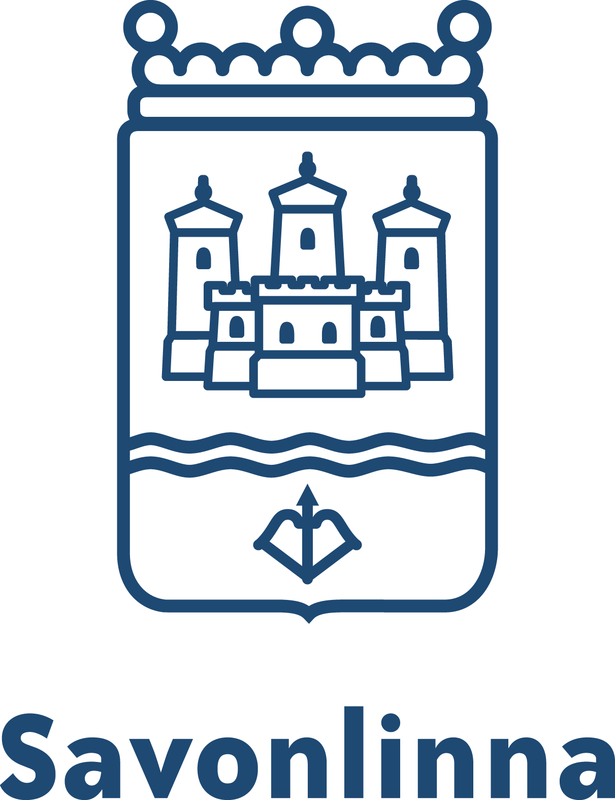 Savonlinna